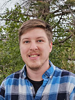 Adam Murch
